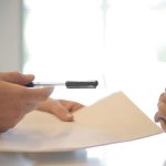 Diferencias entre seguro y póliza